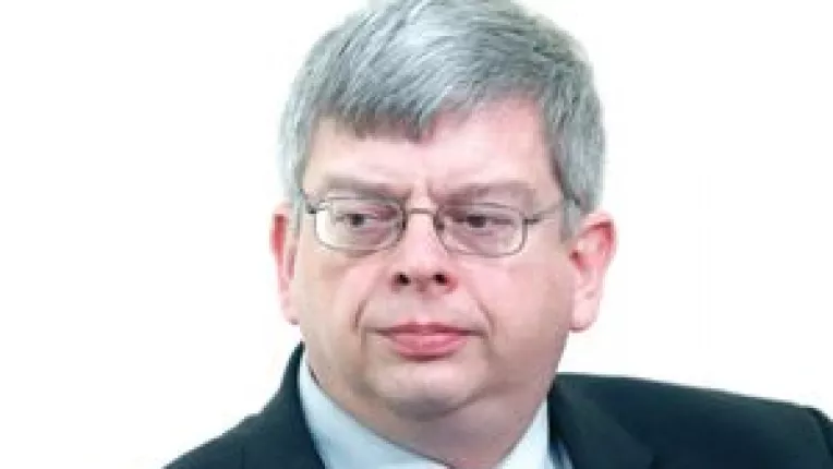 Reprezentantul FMI, Tonny Lybek: Economia Romaniei se misca in directia potrivita