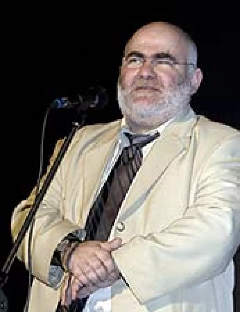 Romania: Disperare, criza politica totala, degringolada in arcul puterii