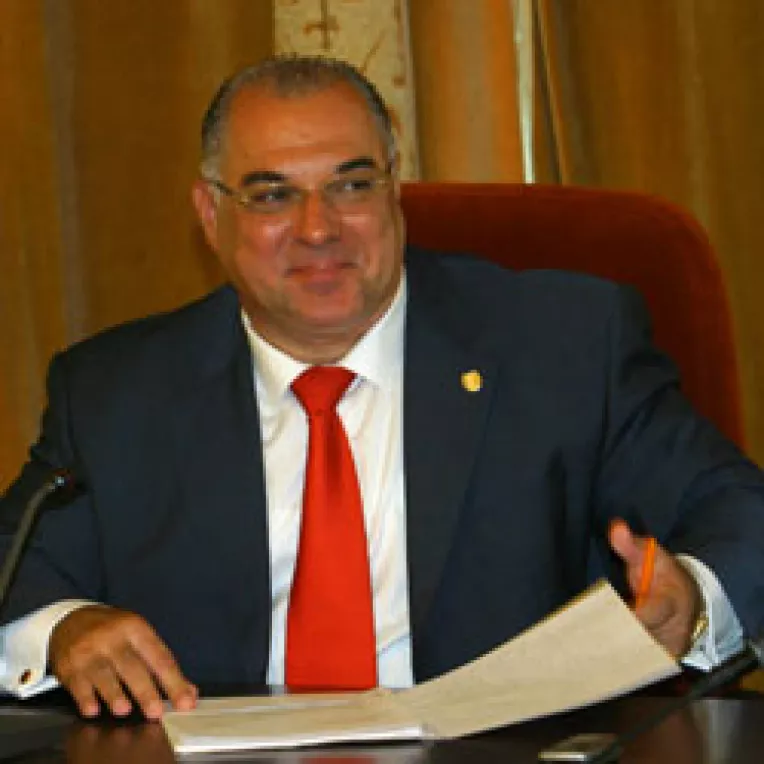 Rudele demnitarilor, banuite de trafic de droguri!