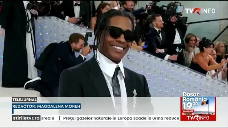 Scenaristii americani sunt in greva. Negocierile pentru cresterea salariilor au esuat