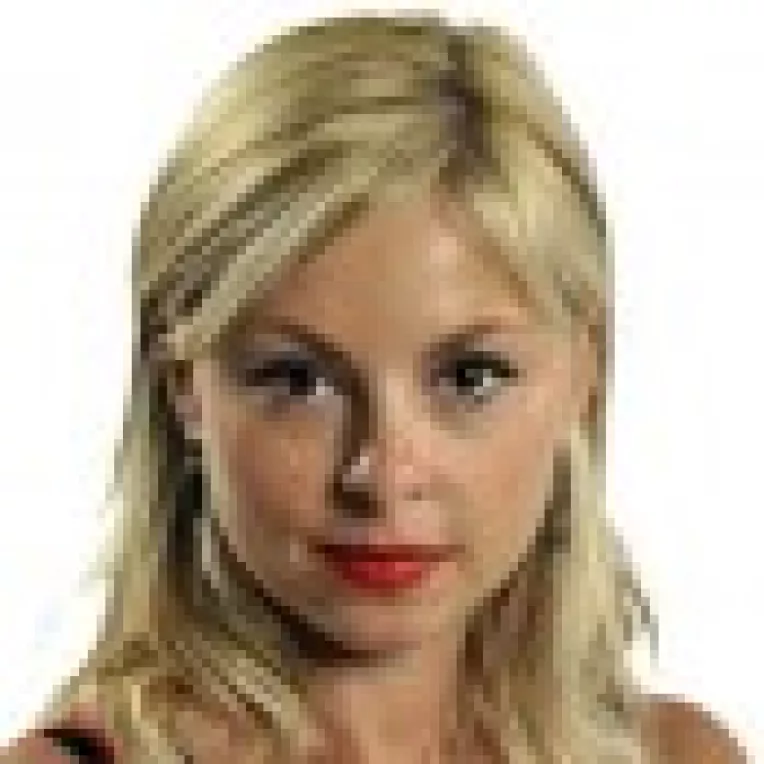 Se apropie timpul cand PDL va sta pe bara:  Basescu baga zazanie in opozitie