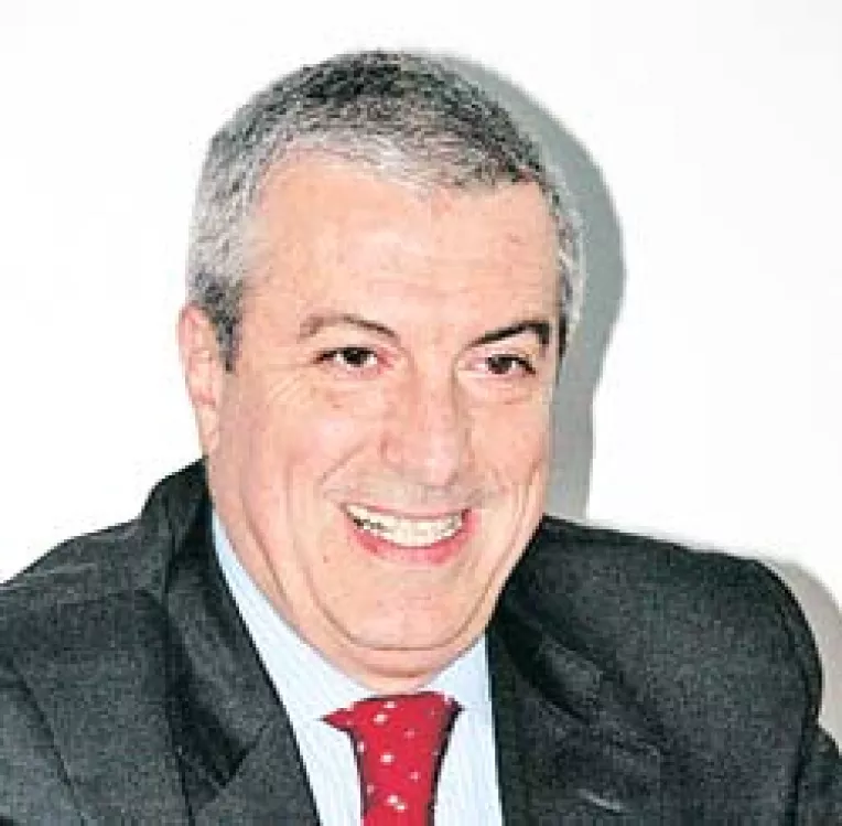 Secretara directorului de la Apele Romane nu-l recunoaste pe primul ministru