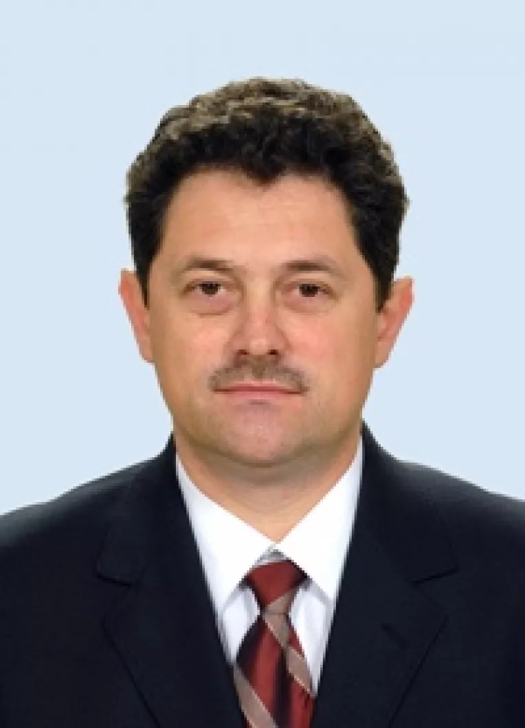 Senator Bota: Cel mai dezechilibrat buget din ultimii 20 de ani