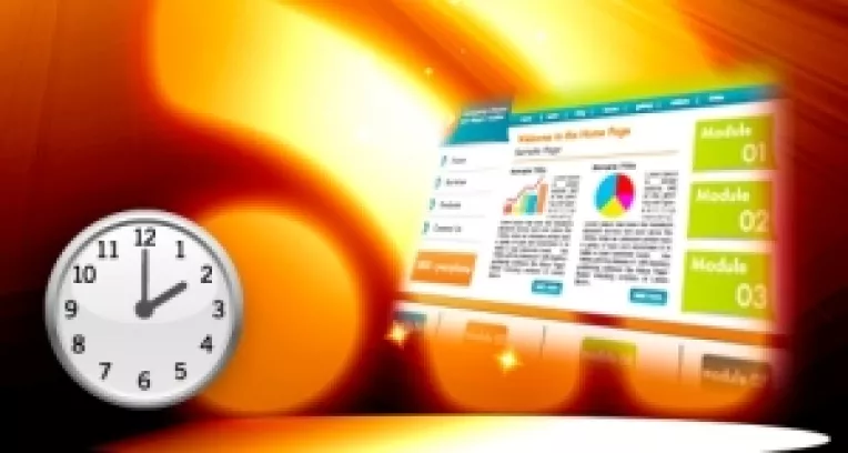 Studiu Erste/ZEW: Previziuni pentru perspectivele economice ale Romaniei in urmatoarele 6 luni