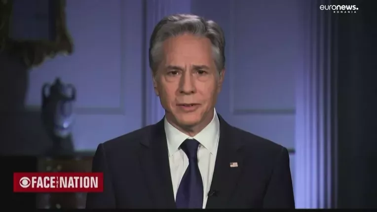 Ucraina castiga teren in Bahmut. Autoritatile de la Kiev spun ca au avansat in nord si in sud