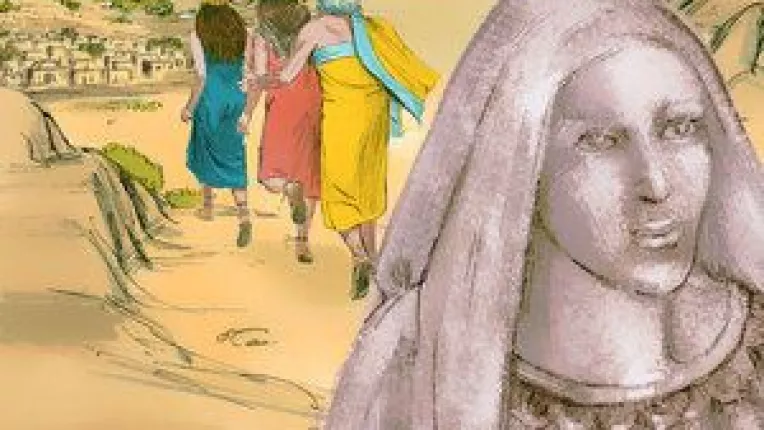 Un fapt divers din Grecia, tara ortodoxa din sud-estul Europei