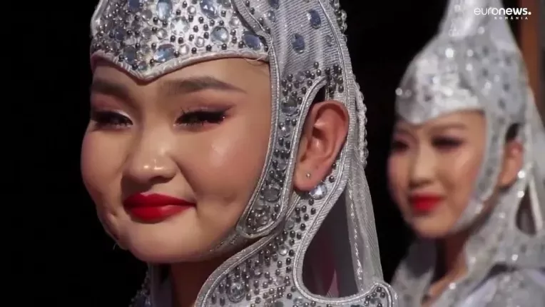 Vizita istorica a Papei Francisc in Mongolia s-a incheiat. Mesajul transmis de Suveranul Pontif